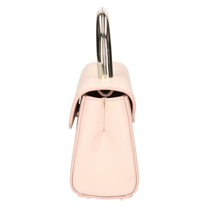 FURLA フルラ WE00723 BX3913 MERIDIANA メリディア ミニ トップハンドルバッグ ハンドバッグ