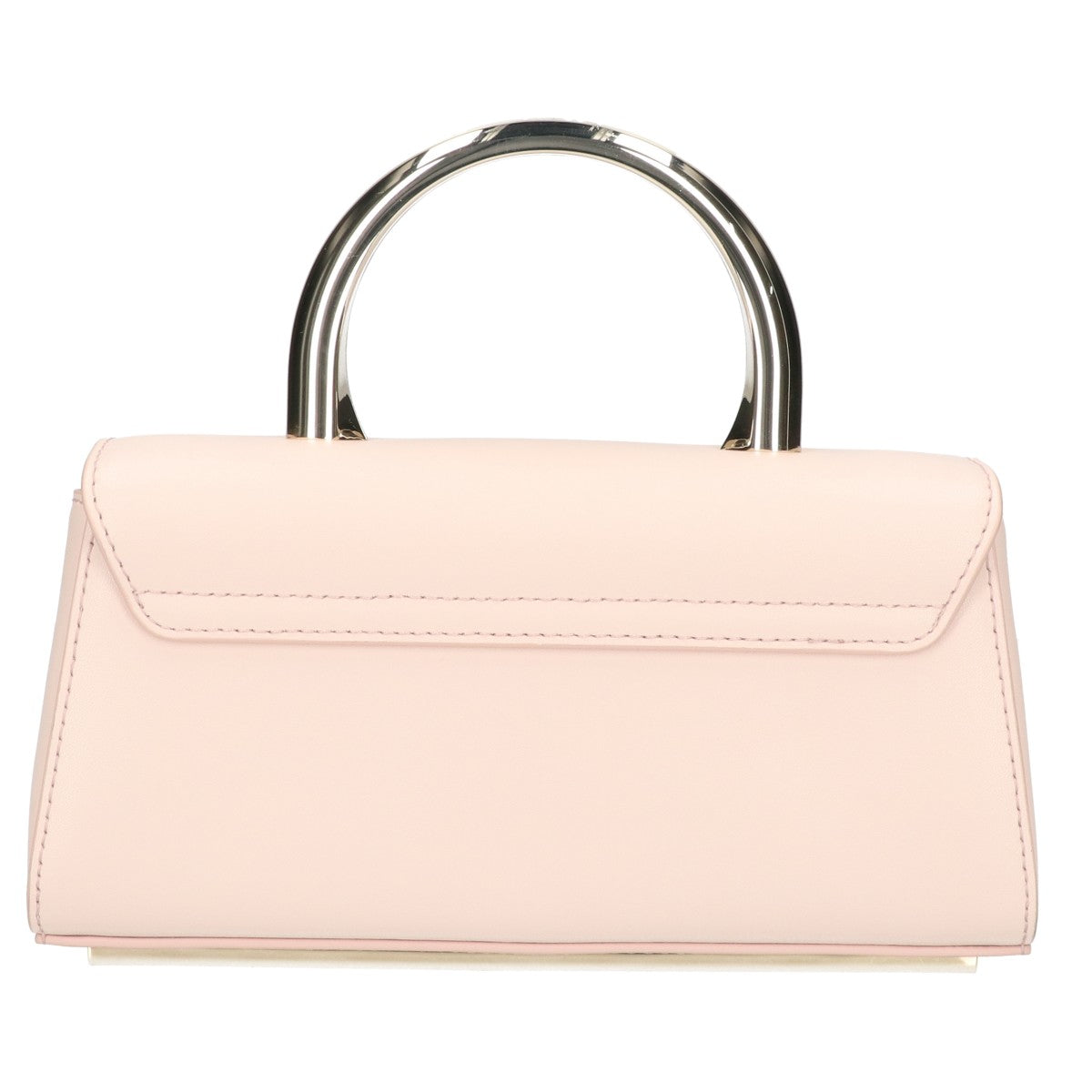 FURLA フルラ WE00723 BX3913 MERIDIANA メリディア ミニ トップハンドルバッグ ハンドバッグ