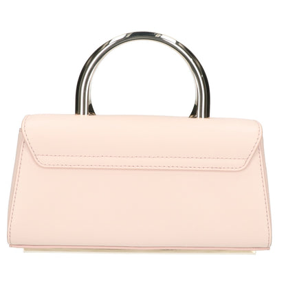 FURLA フルラ WE00723 BX3913 MERIDIANA メリディア ミニ トップハンドルバッグ ハンドバッグ