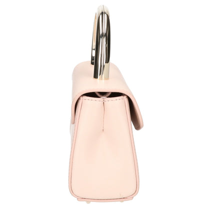 FURLA フルラ WE00723 BX3913 MERIDIANA メリディア ミニ トップハンドルバッグ ハンドバッグ