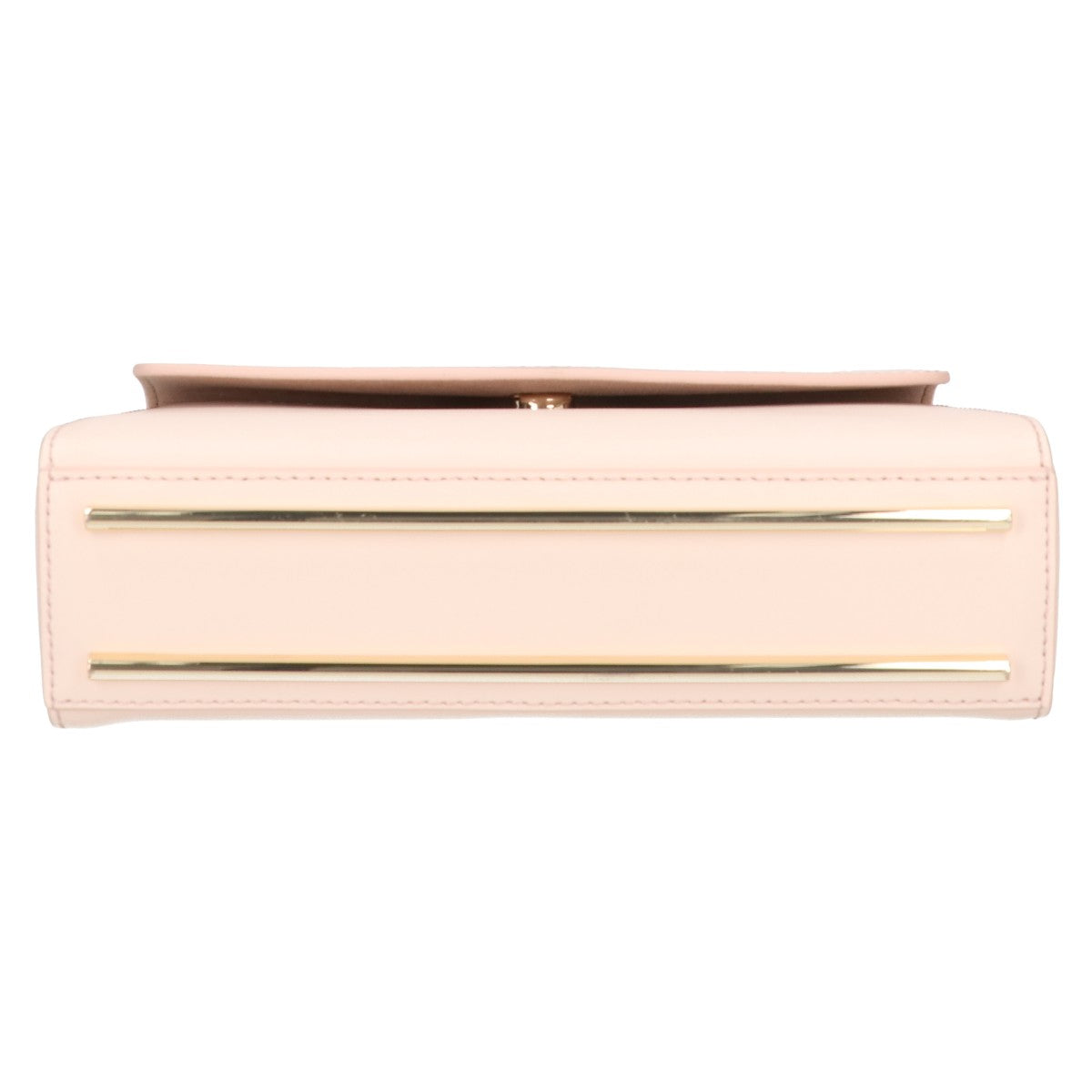 FURLA フルラ WE00723 BX3913 MERIDIANA メリディア ミニ トップハンドルバッグ ハンドバッグ
