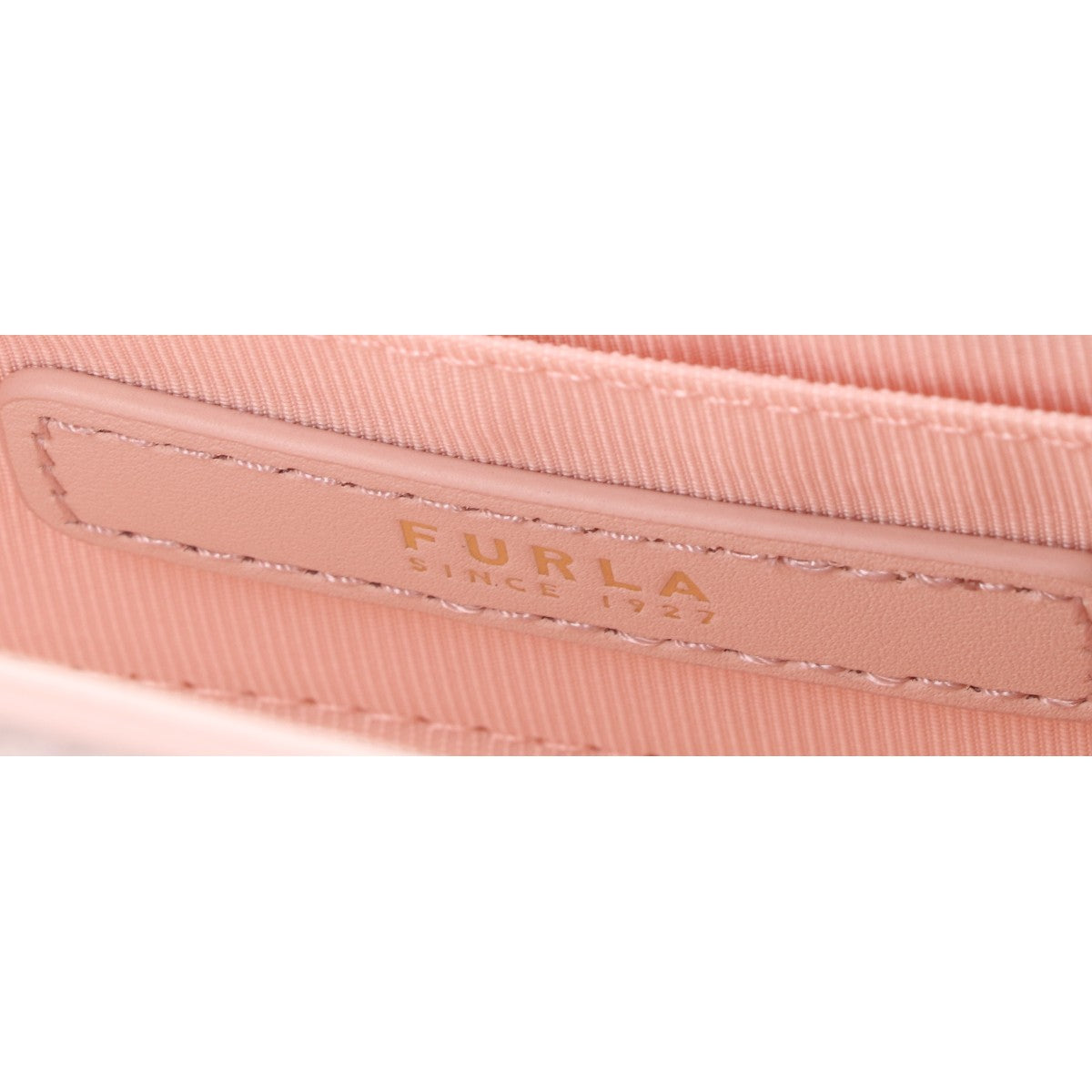 FURLA フルラ WE00723 BX3913 MERIDIANA メリディア ミニ トップハンドルバッグ ハンドバッグ