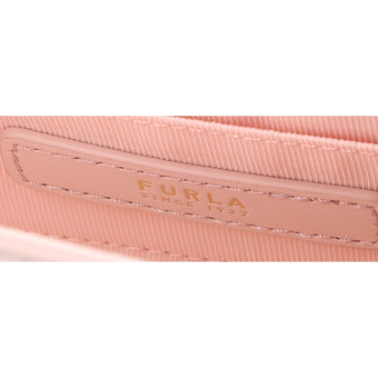 FURLA フルラ WE00723 BX3913 MERIDIANA メリディア ミニ トップハンドルバッグ ハンドバッグ