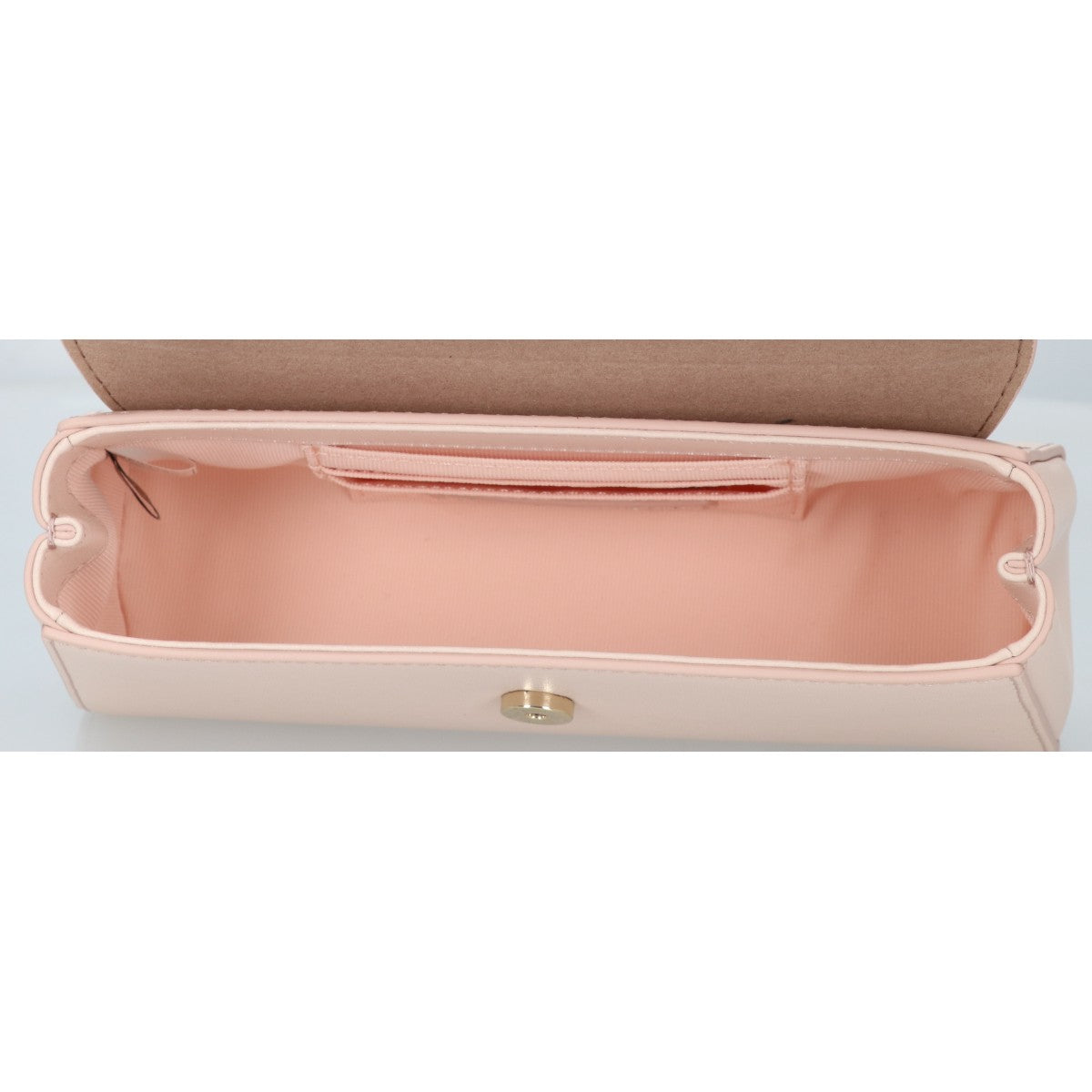 FURLA フルラ WE00723 BX3913 MERIDIANA メリディア ミニ トップハンドルバッグ ハンドバッグ