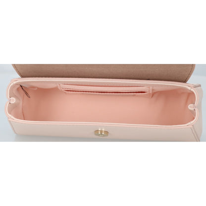 FURLA フルラ WE00723 BX3913 MERIDIANA メリディア ミニ トップハンドルバッグ ハンドバッグ