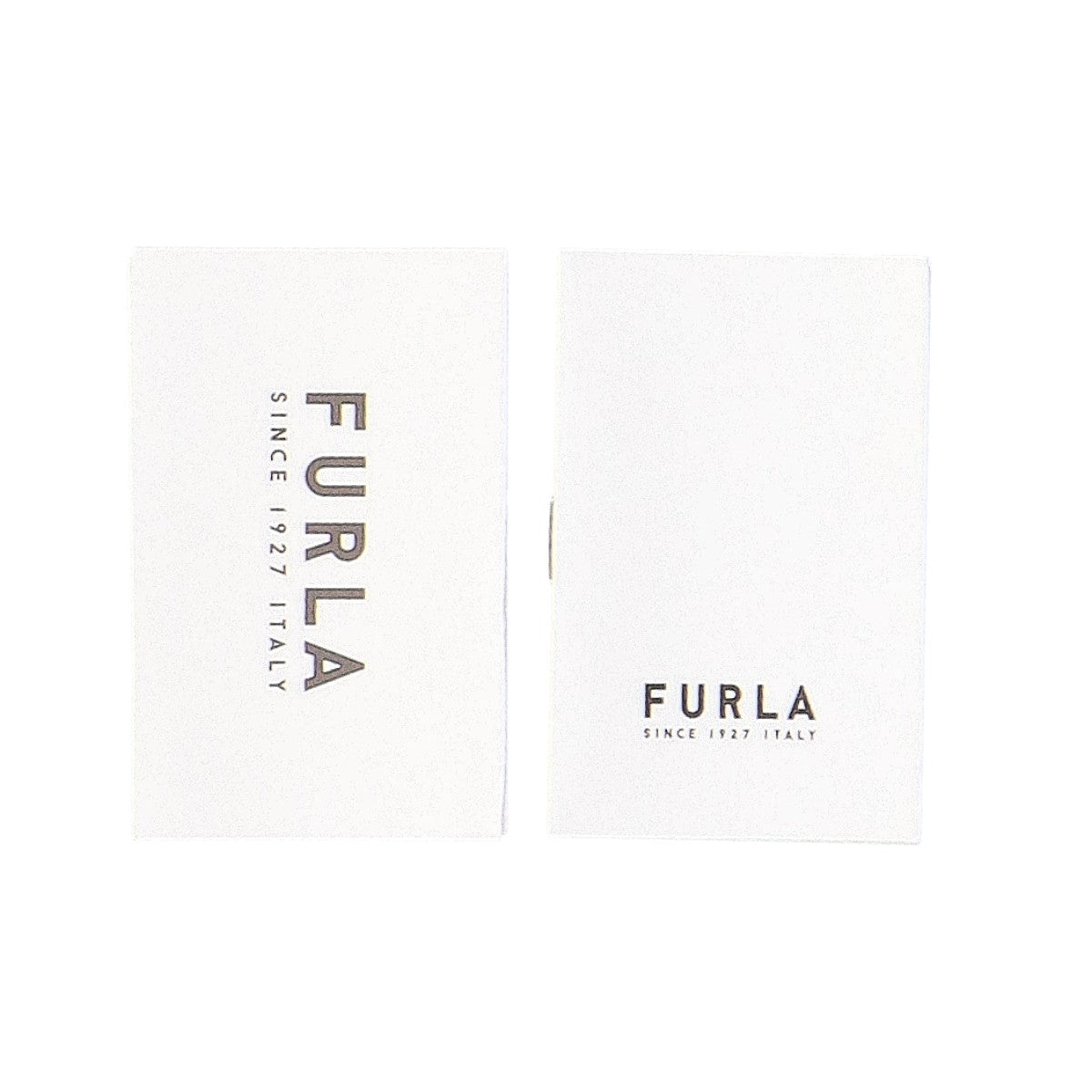 FURLA フルラ WE00723 BX3913 MERIDIANA メリディア ミニ トップハンドルバッグ ハンドバッグ