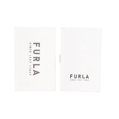 FURLA フルラ WE00723 BX3913 MERIDIANA メリディア ミニ トップハンドルバッグ ハンドバッグ