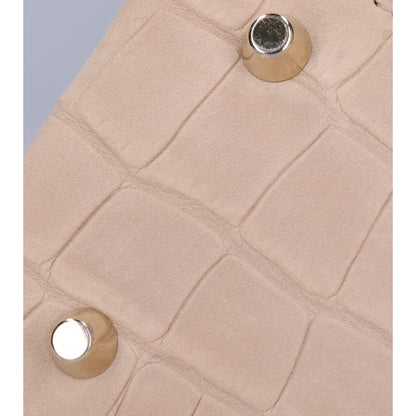 FURLA フルラ WB00109 BX1845 1927 ミニ トップハンドルバッグ ハンドバッグ
