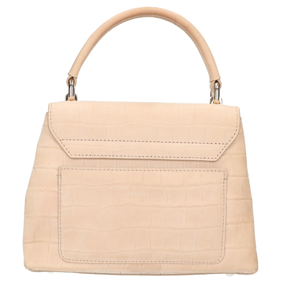 FURLA フルラ WB00109 BX1845 1927 ミニ トップハンドルバッグ ハンドバッグ