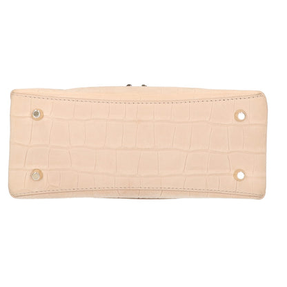 FURLA フルラ WB00109 BX1845 1927 ミニ トップハンドルバッグ ハンドバッグ