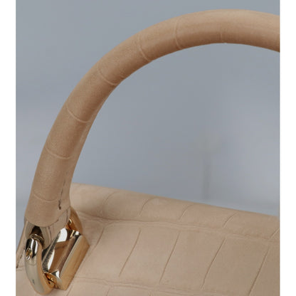 FURLA フルラ WB00109 BX1845 1927 ミニ トップハンドルバッグ ハンドバッグ