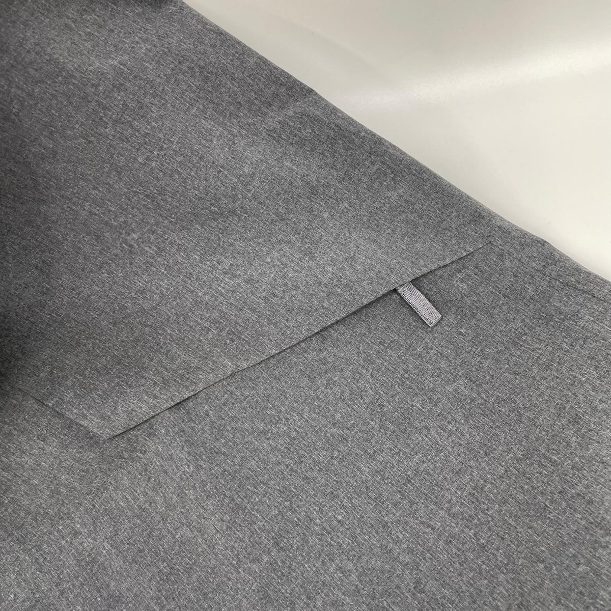 ARC’TERYX VEILANCE アークテリクス ヴェイランス 25866-130087 グレー ゴアテックス SANDRA COAT コート