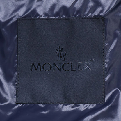 MONCLER モンクレール 【美品/25年製】K20911A00239 CYCLONE 3WAYダウンジャケット ジャケット