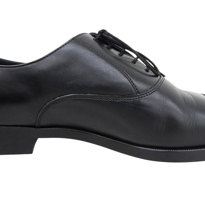 REGAL リーガル 美品 ストレートチップ GORE-TEX レザーシューズ メンズ ブラック 27cm 21JL シューズ