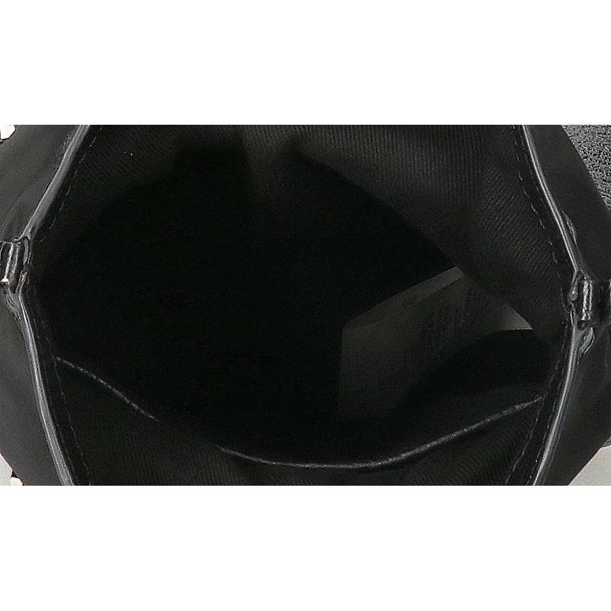 Maison margiela メゾンマルジェラ 【美品】20年製 11 S56WG0081 P0396 5AC マイクロ ハンドバッグ