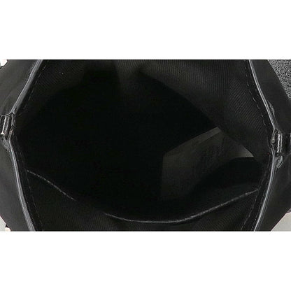 Maison margiela メゾンマルジェラ 【美品】20年製 11 S56WG0081 P0396 5AC マイクロ ハンドバッグ