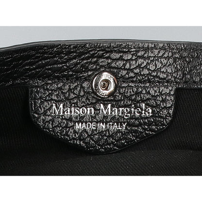 Maison margiela メゾンマルジェラ 【美品】20年製 11 S56WG0081 P0396 5AC マイクロ ハンドバッグ
