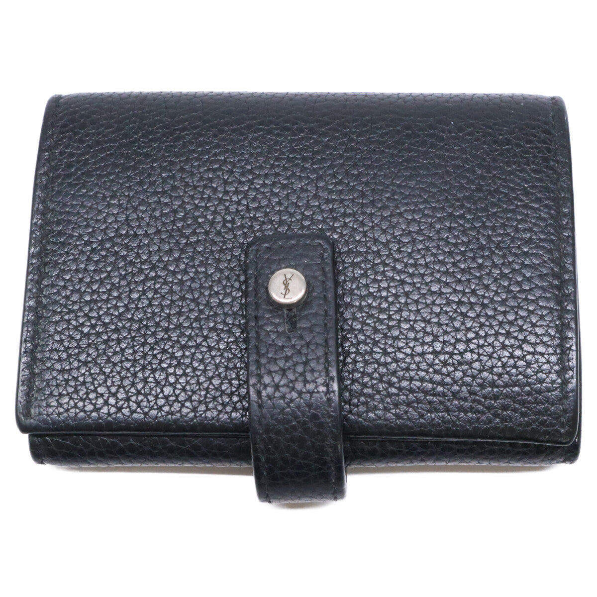 SAINT LAURENT PARIS サンローランパリ 507608 サックドジュール 6連 キーケース