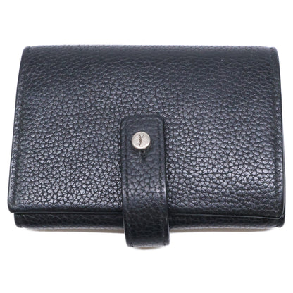 SAINT LAURENT PARIS サンローランパリ 507608 サックドジュール 6連 キーケース