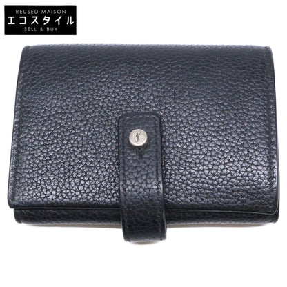 SAINT LAURENT PARIS サンローランパリ 507608 サックドジュール 6連 キーケース
