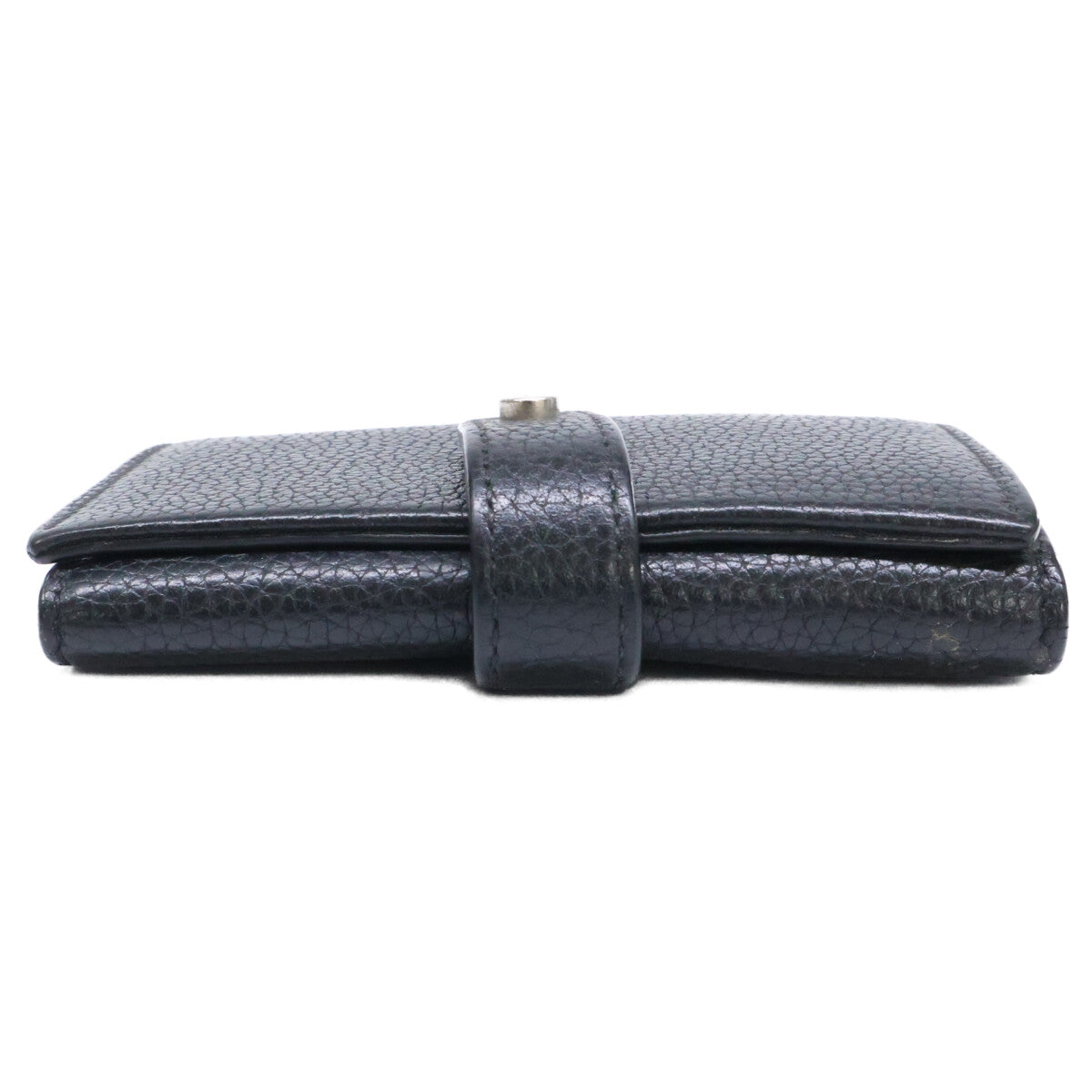 SAINT LAURENT PARIS サンローランパリ 507608 サックドジュール 6連 キーケース
