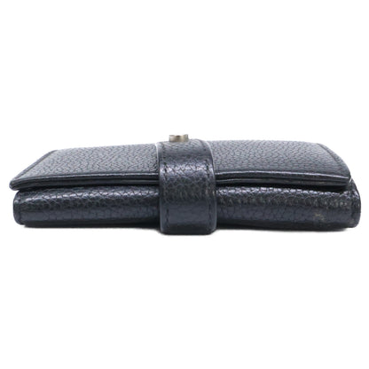 SAINT LAURENT PARIS サンローランパリ 507608 サックドジュール 6連 キーケース