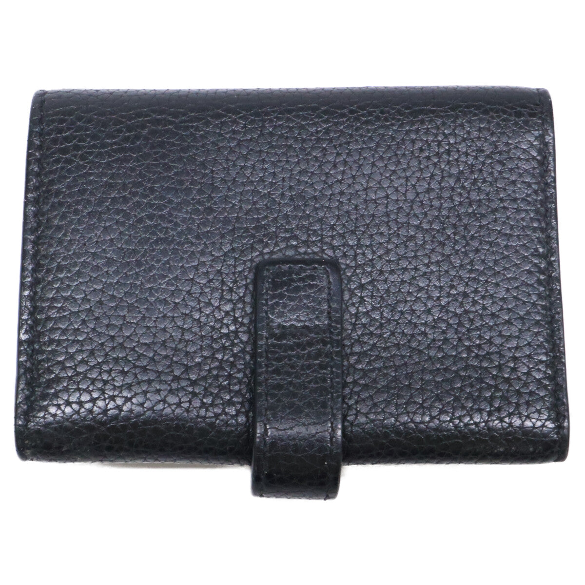 SAINT LAURENT PARIS サンローランパリ 507608 サックドジュール 6連 キーケース