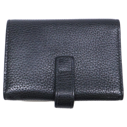 SAINT LAURENT PARIS サンローランパリ 507608 サックドジュール 6連 キーケース