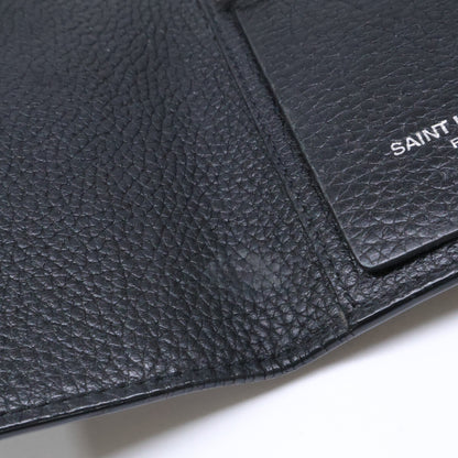 SAINT LAURENT PARIS サンローランパリ 507608 サックドジュール 6連 キーケース