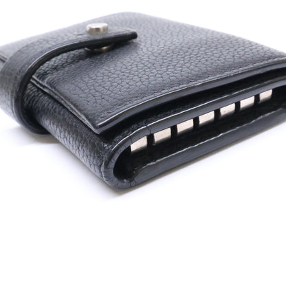SAINT LAURENT PARIS サンローランパリ 507608 サックドジュール 6連 キーケース