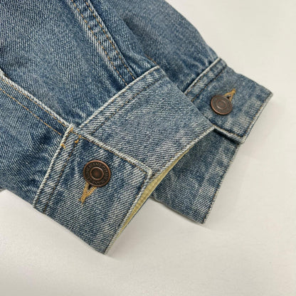 CELINE セリーヌ 2Q623206T デニムジャケット ジャケット