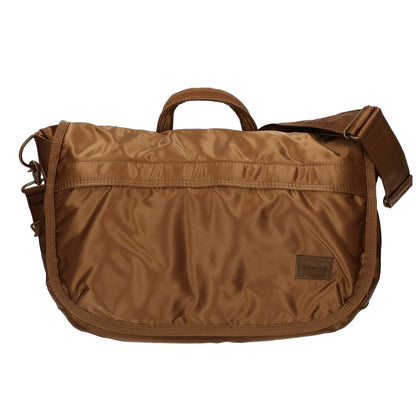 PORTER ポーター 【美品/創業90周年記念】622-19859 TANKER COYOTE COMMUNICATOR BAG タンカー コヨーテ コミュニケーターバッグ ショルダーバッグ