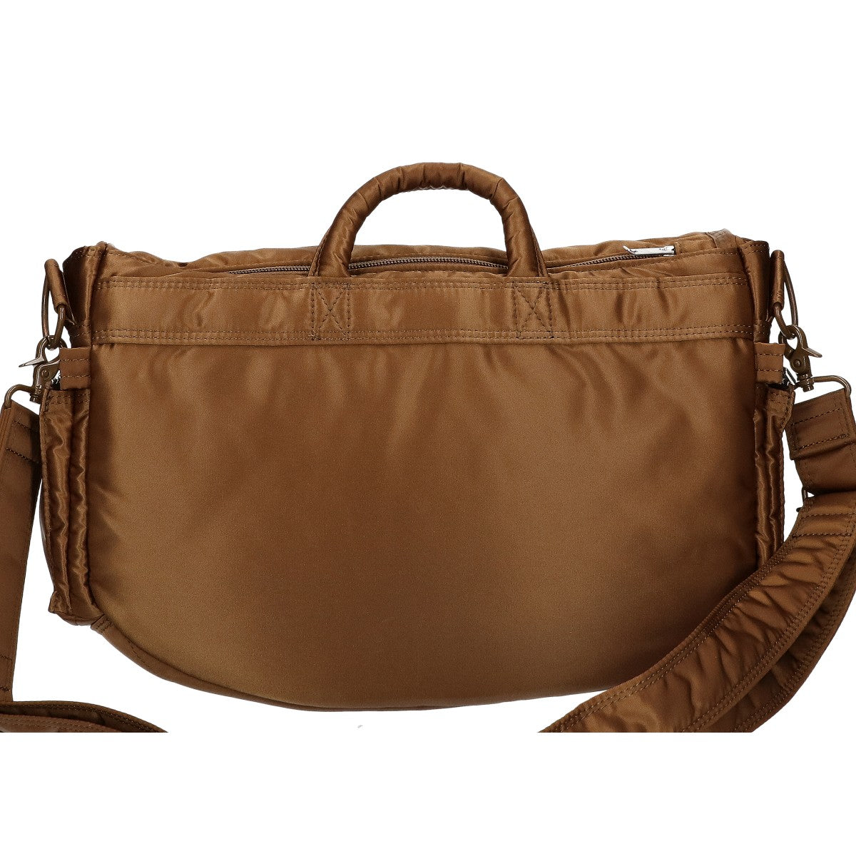 PORTER ポーター 【美品/創業90周年記念】622-19859 TANKER COYOTE COMMUNICATOR BAG タンカー コヨーテ コミュニケーターバッグ ショルダーバッグ