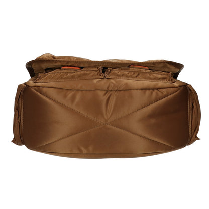 PORTER ポーター 【美品/創業90周年記念】622-19859 TANKER COYOTE COMMUNICATOR BAG タンカー コヨーテ コミュニケーターバッグ ショルダーバッグ