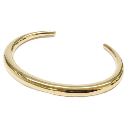 Gabriela Artigas ガブリエラアルティガス 【美品】INFINITE TUSK CUFF カフ バングル