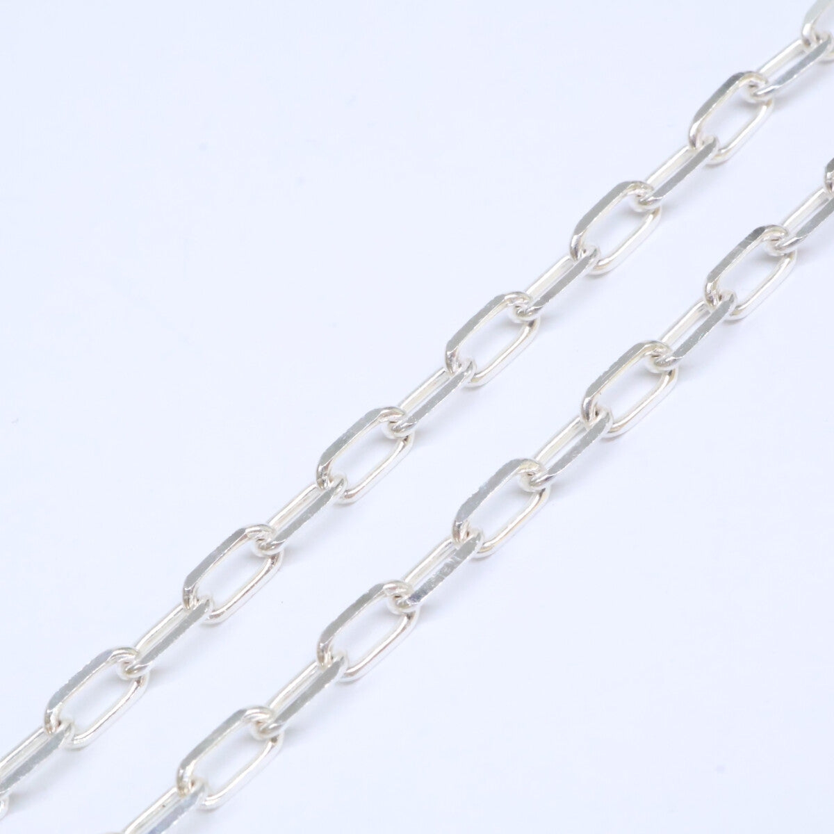GIGI ジジ 【美品】925 K18 Artemis Native Coin Necklace コイン ネックレス