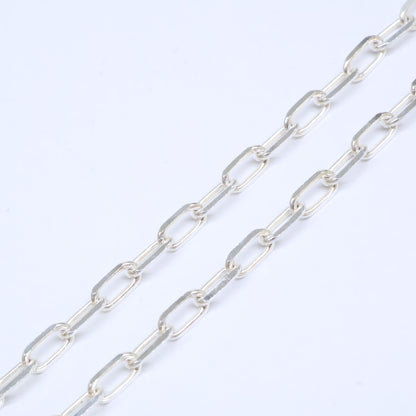 GIGI ジジ 【美品】925 K18 Artemis Native Coin Necklace コイン ネックレス