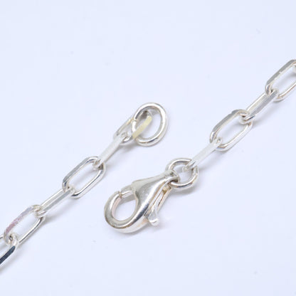 GIGI ジジ 【美品】925 K18 Artemis Native Coin Necklace コイン ネックレス