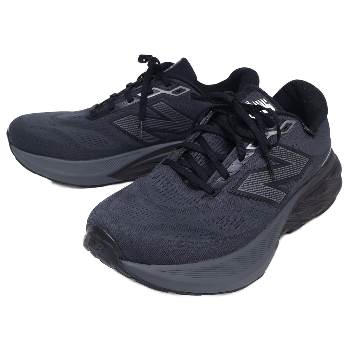 NEW BALANCE ニューバランス M880GB15 Fresh Foam X 880 v15 GORE-TEX ランニングシューズ シューズ