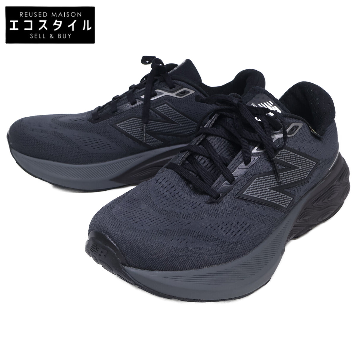 NEW BALANCE ニューバランス M880GB15 Fresh Foam X 880 v15 GORE-TEX ランニングシューズ シューズ