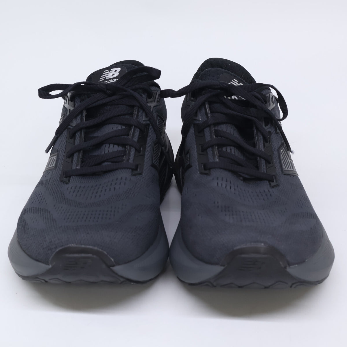 NEW BALANCE ニューバランス M880GB15 Fresh Foam X 880 v15 GORE-TEX ランニングシューズ シューズ