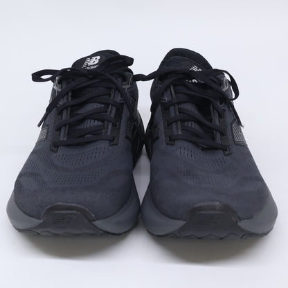 NEW BALANCE ニューバランス M880GB15 Fresh Foam X 880 v15 GORE-TEX ランニングシューズ シューズ