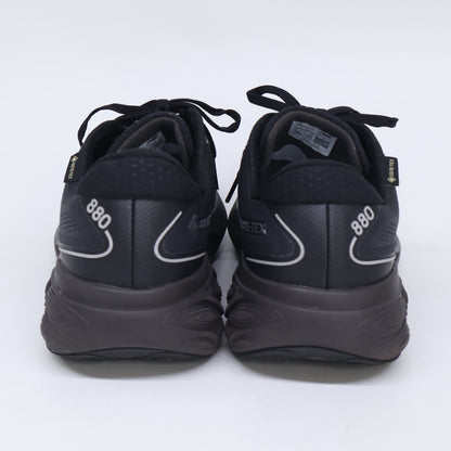 NEW BALANCE ニューバランス M880GB15 Fresh Foam X 880 v15 GORE-TEX ランニングシューズ シューズ
