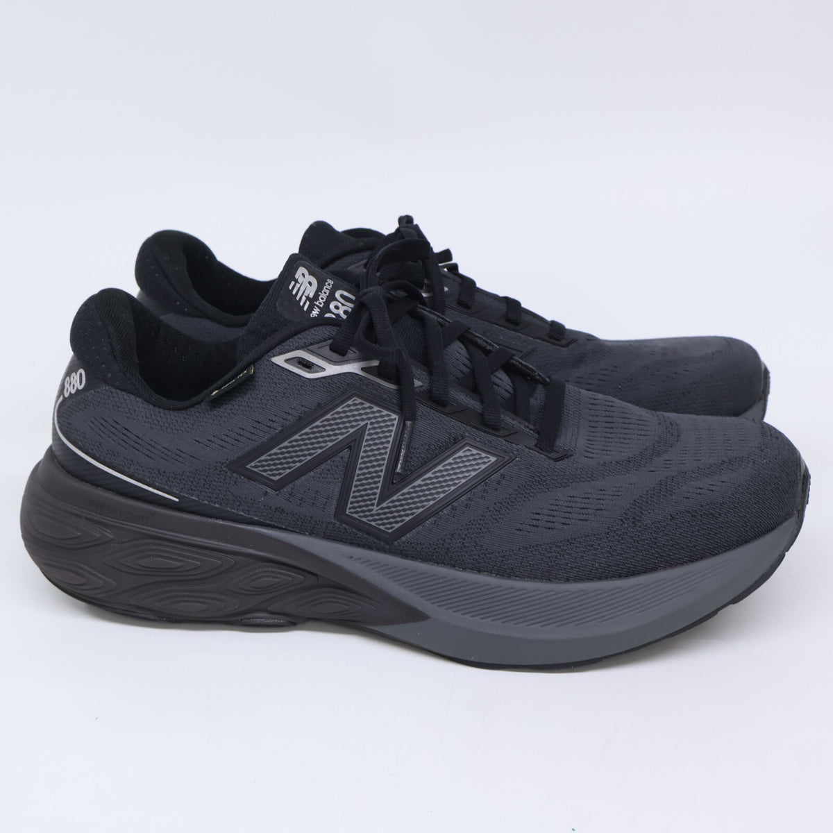NEW BALANCE ニューバランス M880GB15 Fresh Foam X 880 v15 GORE-TEX ランニングシューズ シューズ