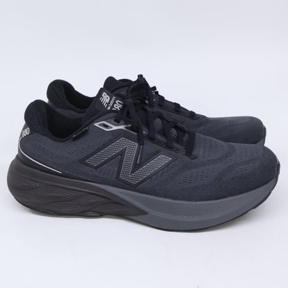 NEW BALANCE ニューバランス M880GB15 Fresh Foam X 880 v15 GORE-TEX ランニングシューズ シューズ