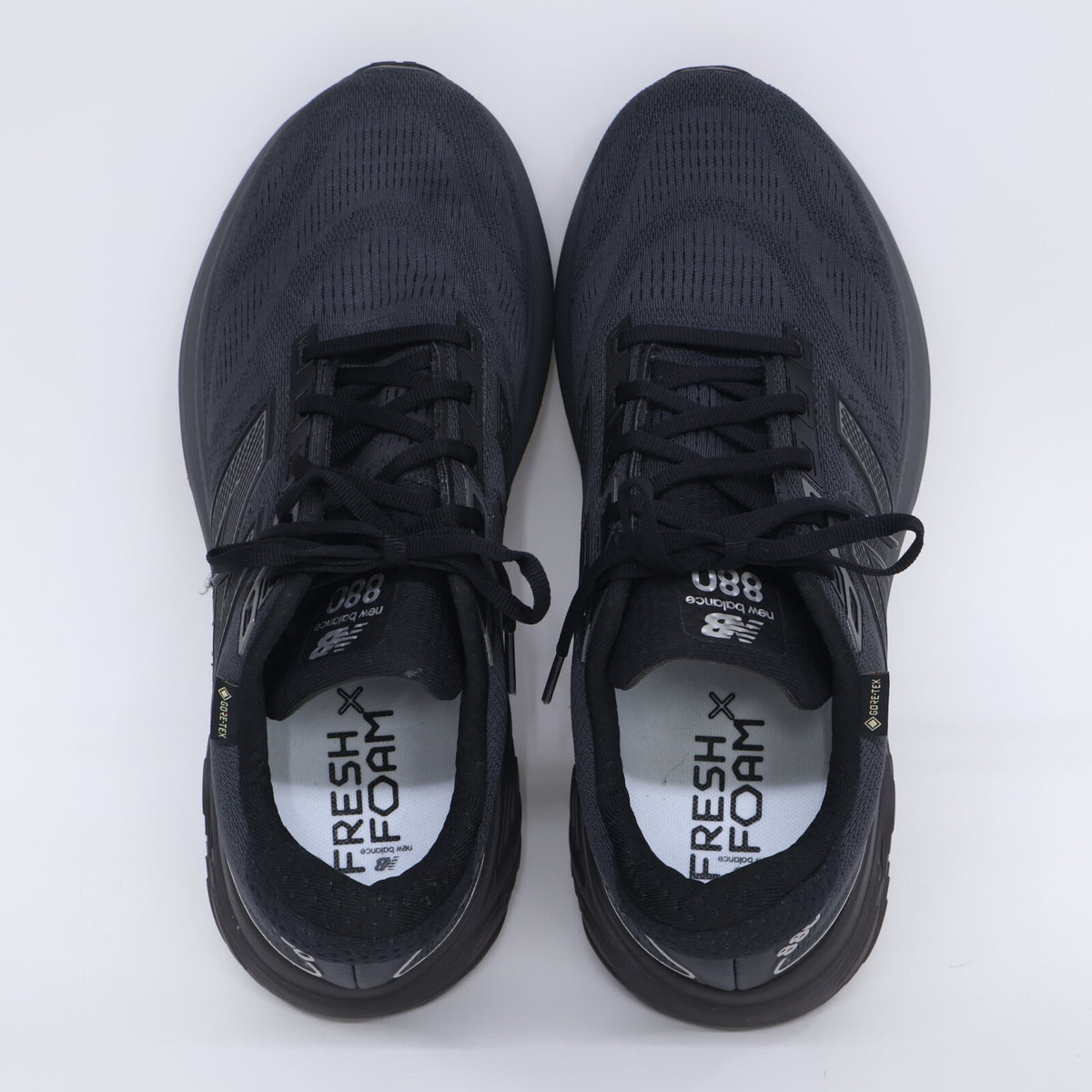 NEW BALANCE ニューバランス M880GB15 Fresh Foam X 880 v15 GORE-TEX ランニングシューズ シューズ