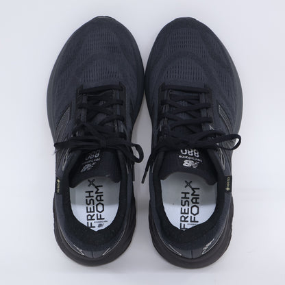 NEW BALANCE ニューバランス M880GB15 Fresh Foam X 880 v15 GORE-TEX ランニングシューズ シューズ