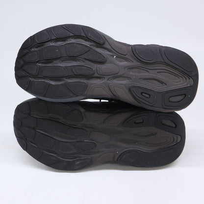 NEW BALANCE ニューバランス M880GB15 Fresh Foam X 880 v15 GORE-TEX ランニングシューズ シューズ