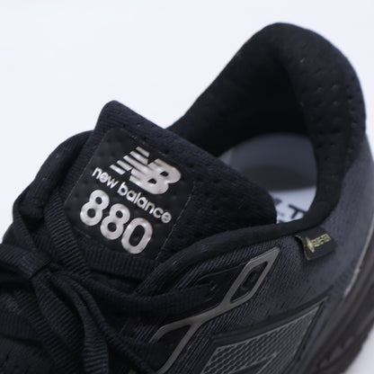 NEW BALANCE ニューバランス M880GB15 Fresh Foam X 880 v15 GORE-TEX ランニングシューズ シューズ