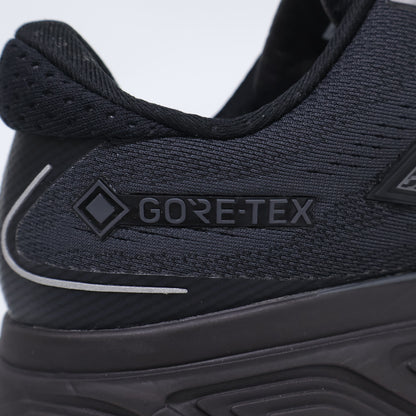 NEW BALANCE ニューバランス M880GB15 Fresh Foam X 880 v15 GORE-TEX ランニングシューズ シューズ